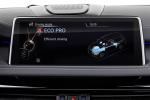 BMW X5 xDrive40e 2015 года